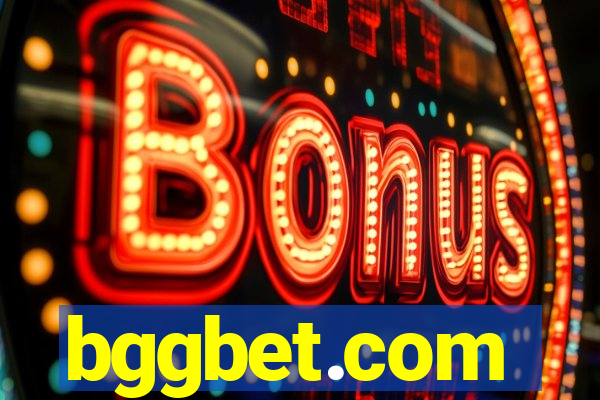 bggbet.com