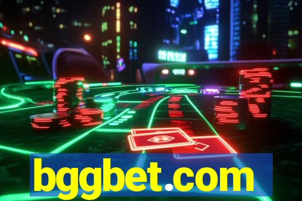 bggbet.com