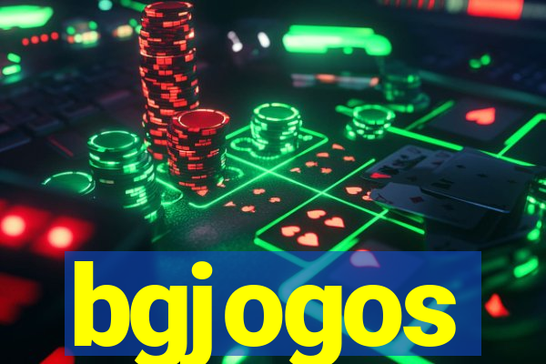 bgjogos