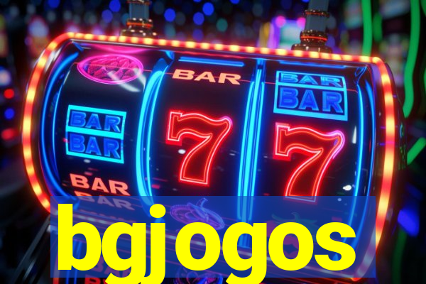 bgjogos