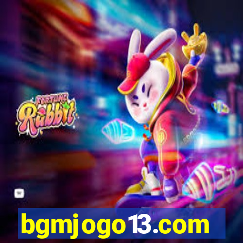 bgmjogo13.com