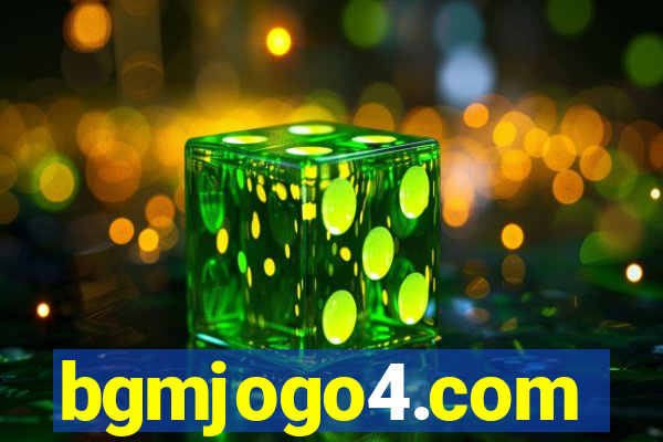 bgmjogo4.com