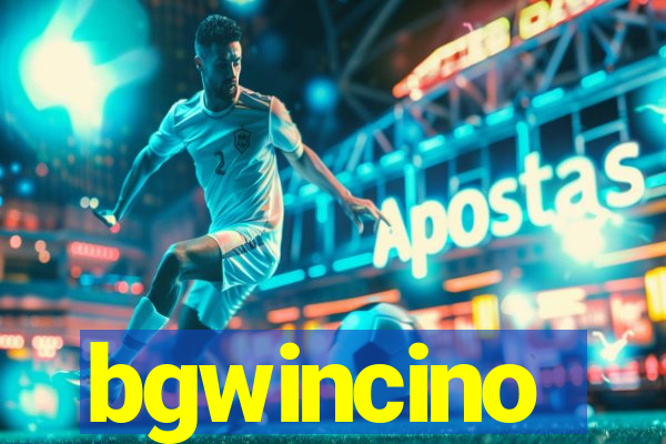 bgwincino