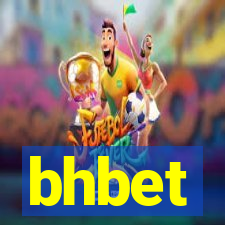 bhbet