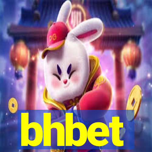 bhbet