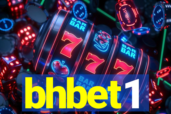 bhbet1