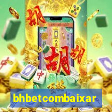 bhbetcombaixar