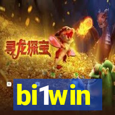 bi1win