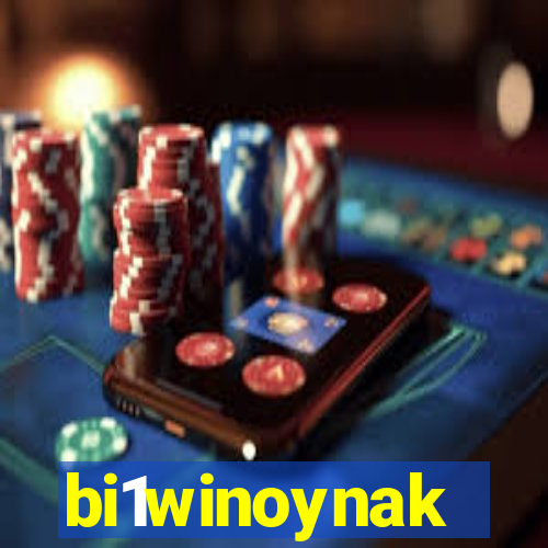 bi1winoynak