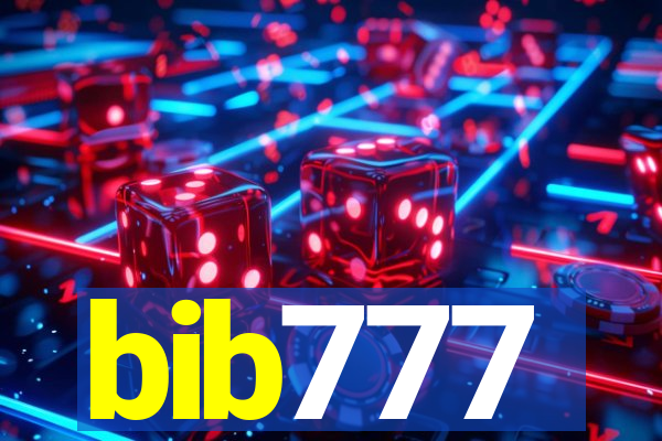 bib777