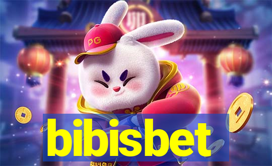 bibisbet