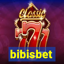 bibisbet