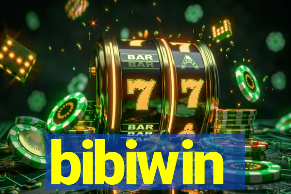 bibiwin