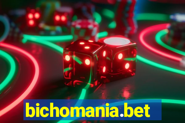 bichomania.bet