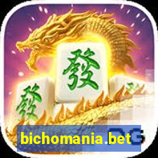 bichomania.bet