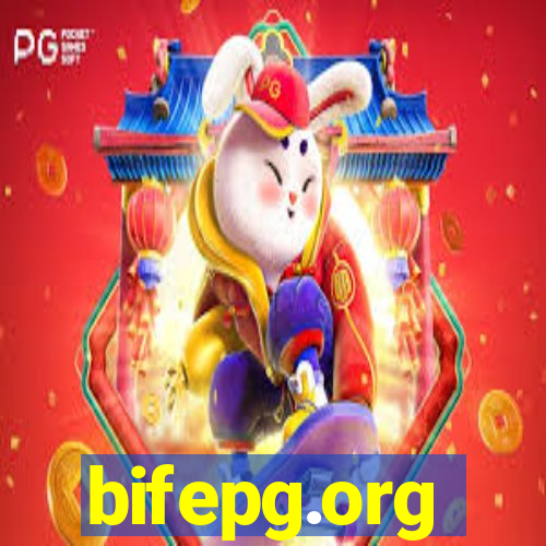 bifepg.org