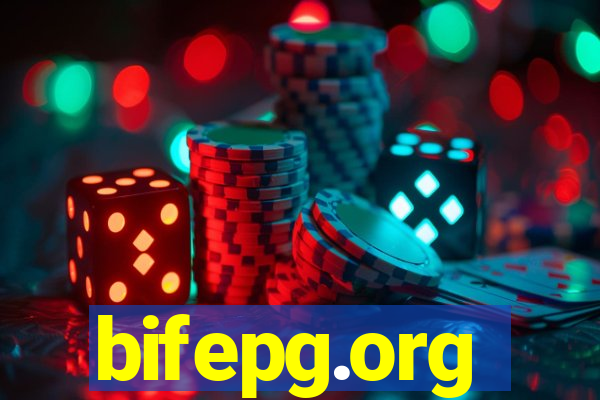 bifepg.org