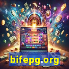 bifepg.org