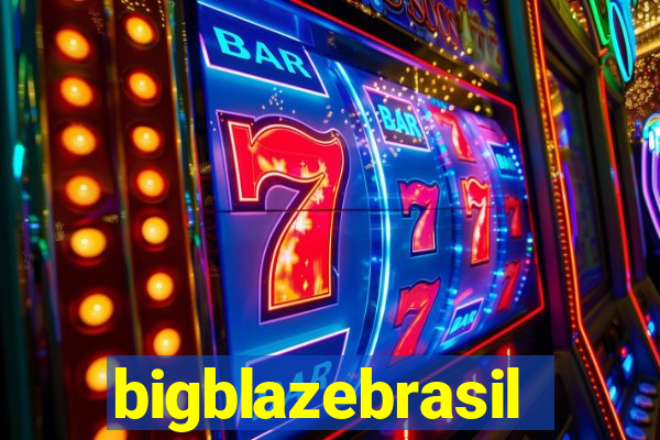 bigblazebrasil