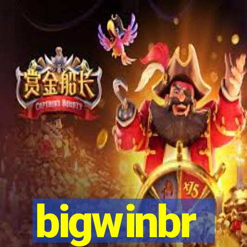 bigwinbr