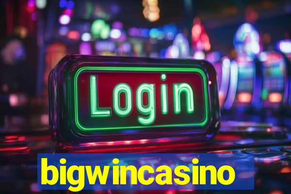 bigwincasino