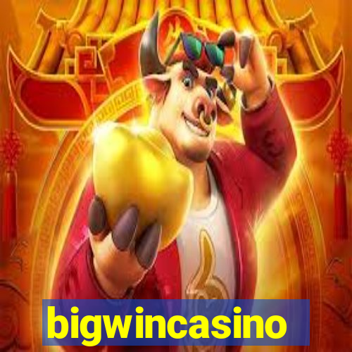 bigwincasino