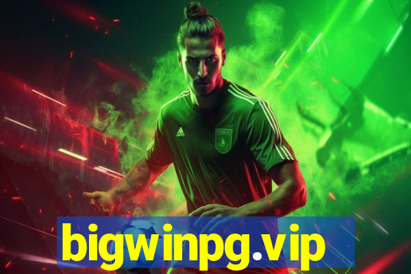 bigwinpg.vip