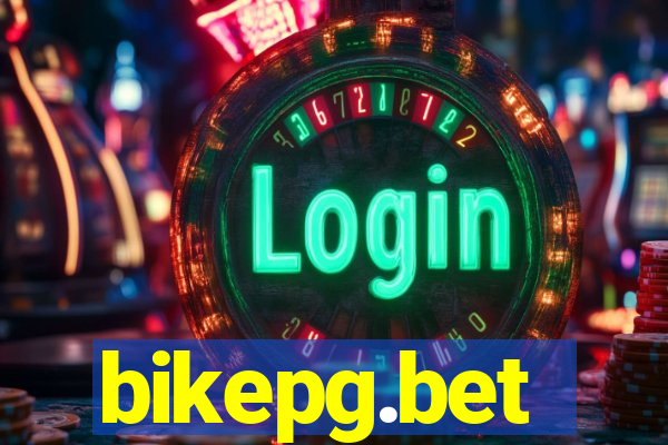 bikepg.bet