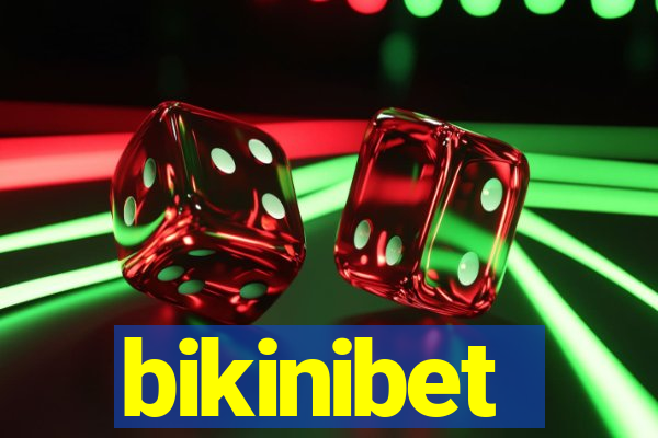 bikinibet