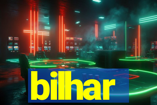 bilhar-ak.com