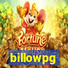 billowpg