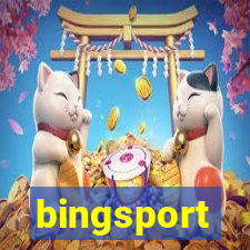 bingsport