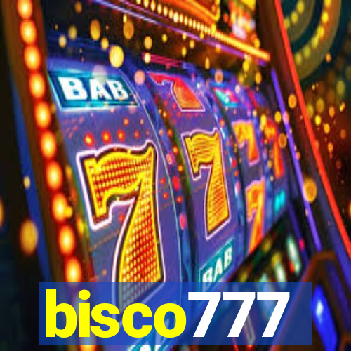 bisco777