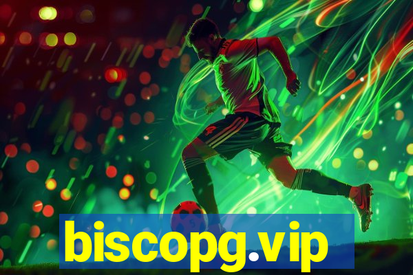 biscopg.vip