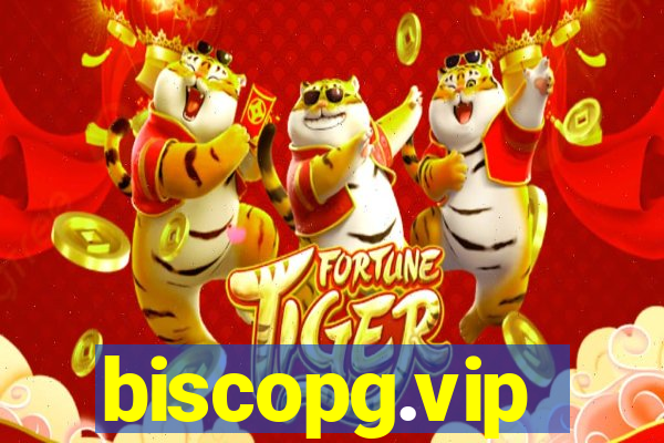 biscopg.vip