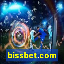 bissbet.com