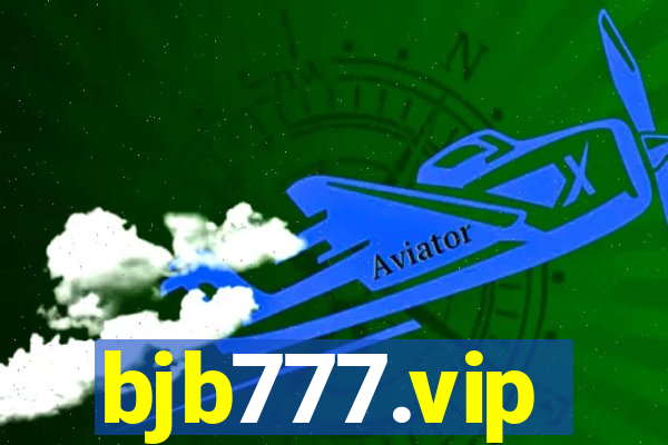 bjb777.vip