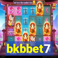 bkbbet7