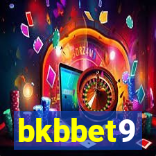 bkbbet9