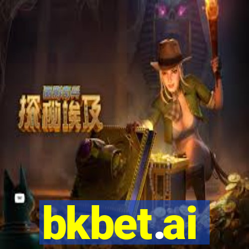 bkbet.ai