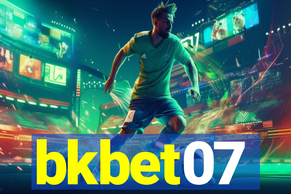 bkbet07