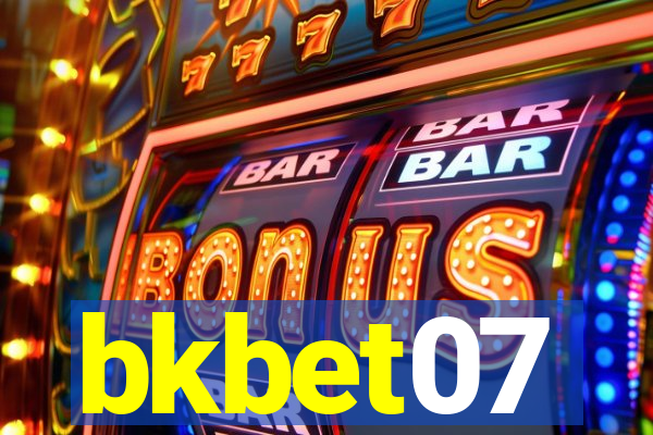 bkbet07