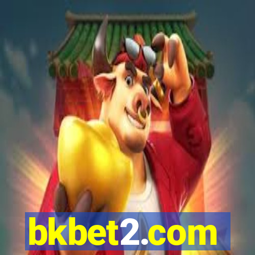 bkbet2.com