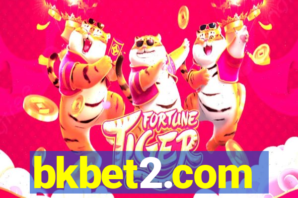 bkbet2.com