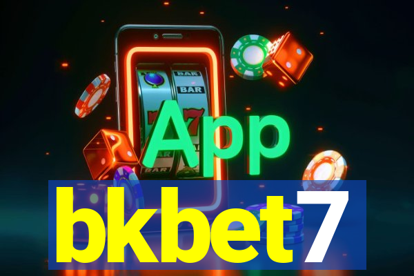 bkbet7