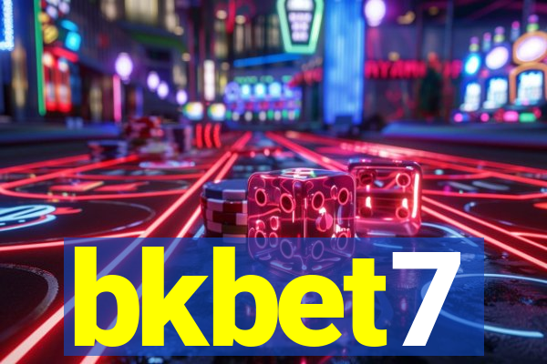 bkbet7