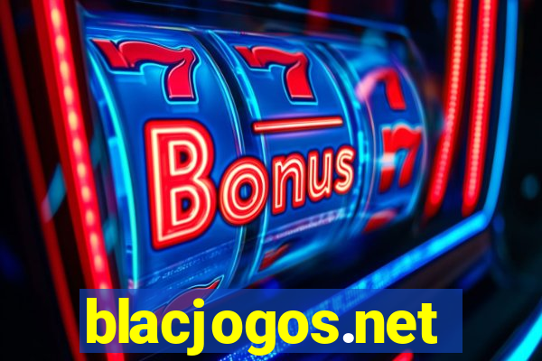 blacjogos.net