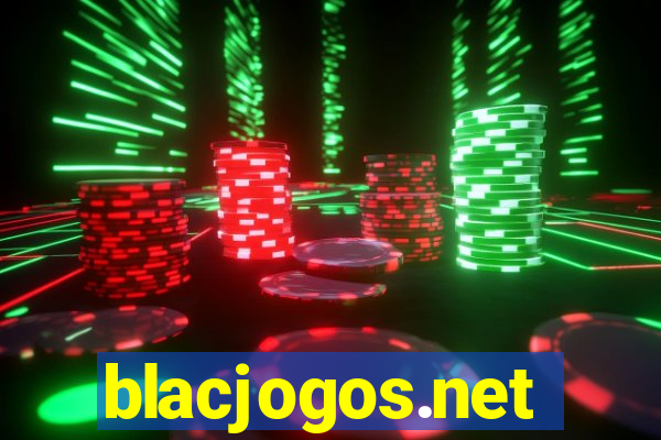 blacjogos.net