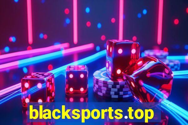 blacksports.top