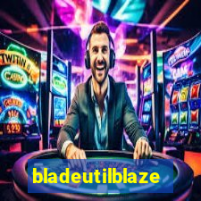 bladeutilblaze